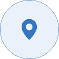 Chemtrans - Petroleum Storage & Logistics