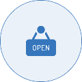 Chemtrans - Petroleum Storage & Logistics