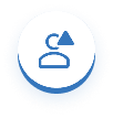 Chemtrans - Petroleum Storage & Logistics